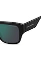 Marc Jacobs okulary MARC.842/S czarny