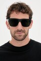 Okuliare Marc Jacobs MARC.842/S