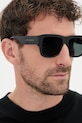 Marc Jacobs okulary MARC.842/S