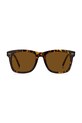 Окуляри Tommy Hilfiger TH.2184/S чорний AA00