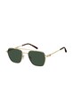 Tommy Hilfiger okulary pilotki zielony TH.2192/S