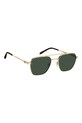 Akcesoria Tommy Hilfiger okulary TH.2192/S zielony