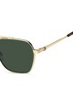 Tommy Hilfiger okulary zielony TH.2192/S