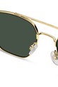 Tommy Hilfiger szemüveg TH.2192/S zöld