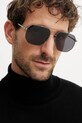 Tommy Hilfiger okulary przeciwsłoneczne TH.2191/S