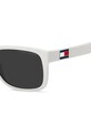 Γυαλιά Tommy Hilfiger λευκό TH.1556/N/S