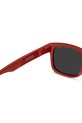 Tommy Hilfiger szemüveg TH.1556/N/S burgundia