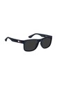 Akcesoria Tommy Hilfiger okulary TH.1556/N/S szary