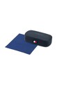 Tommy Hilfiger occhiali da vista TH.1556/N/S