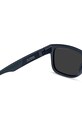 Tommy Hilfiger occhiali da vista TH.1556/N/S grigio