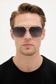 Γυαλιά Marc Jacobs MARC.837/S