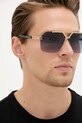 Γυαλιά Marc Jacobs MARC.837/S
