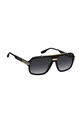 Аксесуари Окуляри Marc Jacobs MARC.840/S чорний