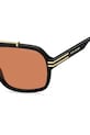 Γυαλιά Marc Jacobs MARC.840/S μαύρο