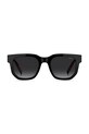 HUGO ochelari HG.1358/S gri AA00