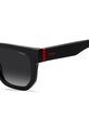 HUGO ochelari gri HG.1358/S