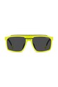 Carrera ochelari de soare C.SPORT.04/S galben AA00