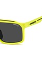 Carrera ochelari de soare galben C.SPORT.04/S