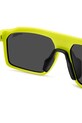 Carrera ochelari de soare C.SPORT.04/S galben