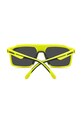 Carrera ochelari de soare C.SPORT.04/S
