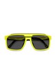 Carrera ochelari de soare C.SPORT.04/S