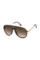 Carrera okulary pilotki czarny C.SPORT.06/S