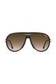 Carrera okulary C.SPORT.06/S czarny AA00