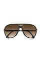 Carrera okulary C.SPORT.06/S czarny