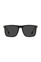 BOSS ochelari BOSS.1750/G/S negru AA00