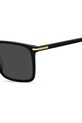 BOSS ochelari negru BOSS.1750/G/S