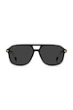 BOSS ochelari BOSS.1751/S negru AA00
