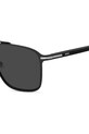 BOSS ochelari negru BOSS.1748/S