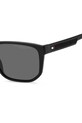 Γυαλιά Tommy Hilfiger μαύρο TH.2200/S.