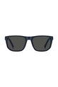 Γυαλιά ηλίου Tommy Hilfiger TH.2200/S μαύρο AA00