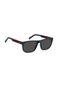 Αξεσουάρ Γυαλιά ηλίου Tommy Hilfiger TH.2200/S μαύρο
