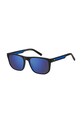 Tommy Hilfiger ochelari de soare TH.2200/S.. bleumarin AA00
