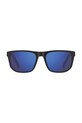 Accesorii Tommy Hilfiger ochelari de soare TH.2200/S.. bleumarin