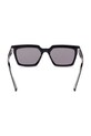 Zegna ochelari de soare EZ0214.5401A