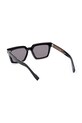 Zegna ochelari de soare EZ0214.5401A