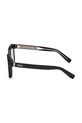 Zegna ochelari de soare EZ0214.5401A