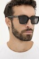 Zegna ochelari de soare EZ0214.5401A