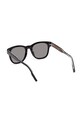 Sluneční brýle Zegna EZ0222.5201A