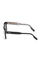 Sluneční brýle Zegna EZ0222.5201A