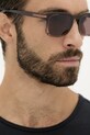 Zegna ochelari de soare EZ0230.5050E