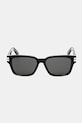 Аксессуары Солнцезащитные очки Zegna EZ0237.5501A чёрный