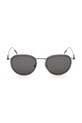Zegna ochelari de soare EZ0246.5120A gri AA00