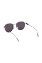 Zegna ochelari de soare EZ0246.5120A