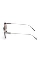 Zegna ochelari de soare EZ0246.5120A