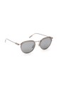 Accesorii Zegna ochelari de soare EZ0246.5157A bej