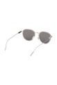 Zegna okulary przeciwsłoneczne EZ0246.5157A